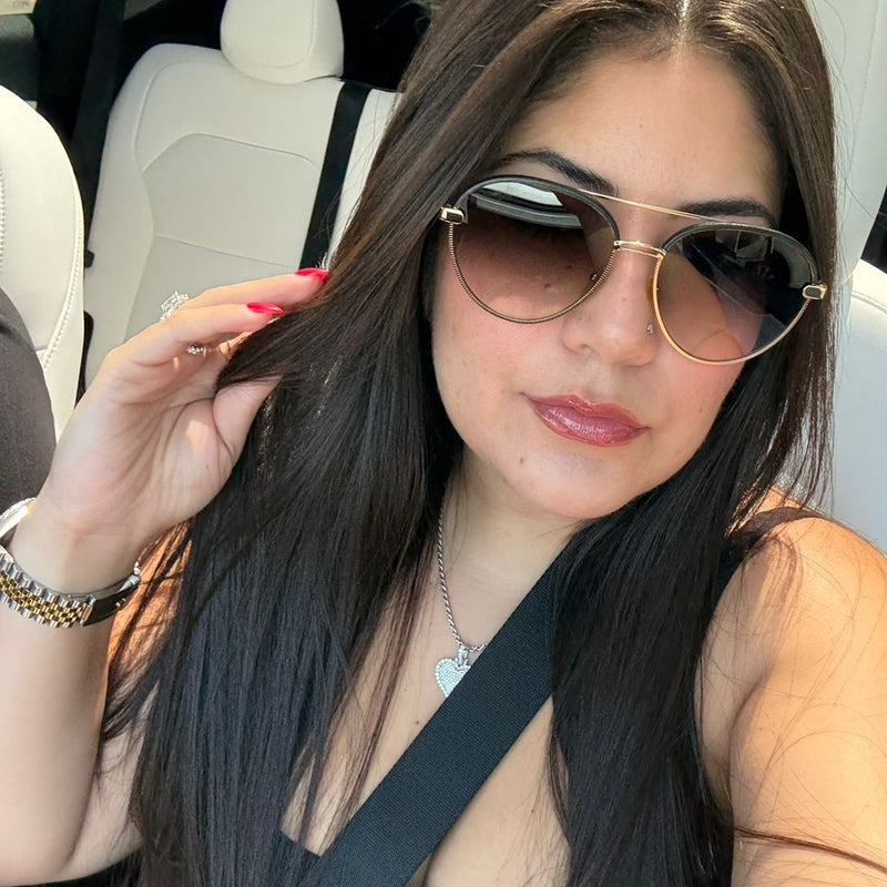 Review by Jessica T., 32