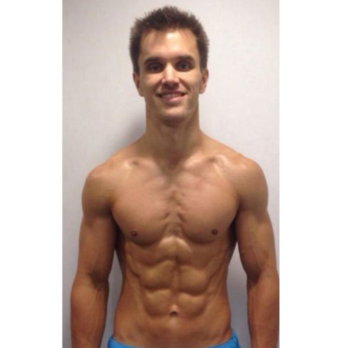 After