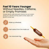 NAD+ Supplement