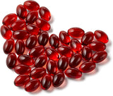 MegaRed Capsulas