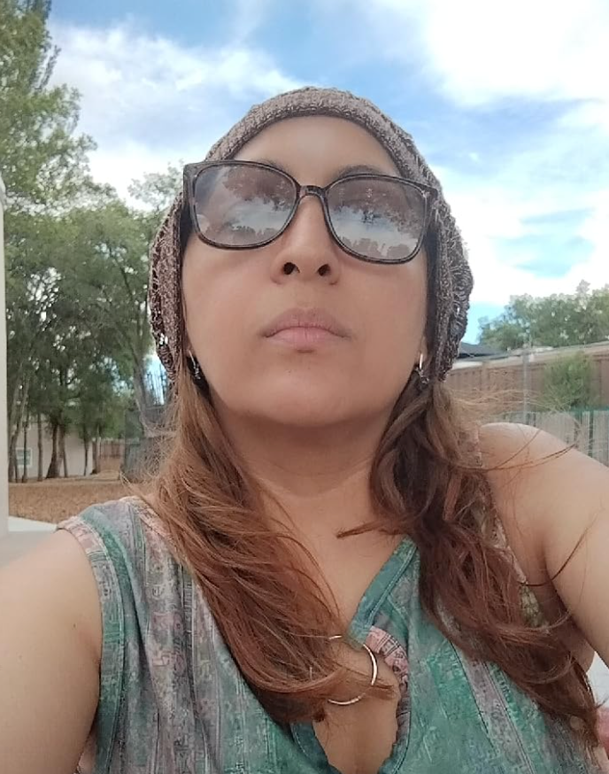 Review by Sofía M.