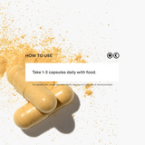 MINDBODYSKIN