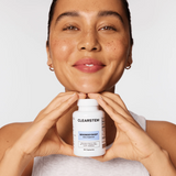 MINDBODYSKIN