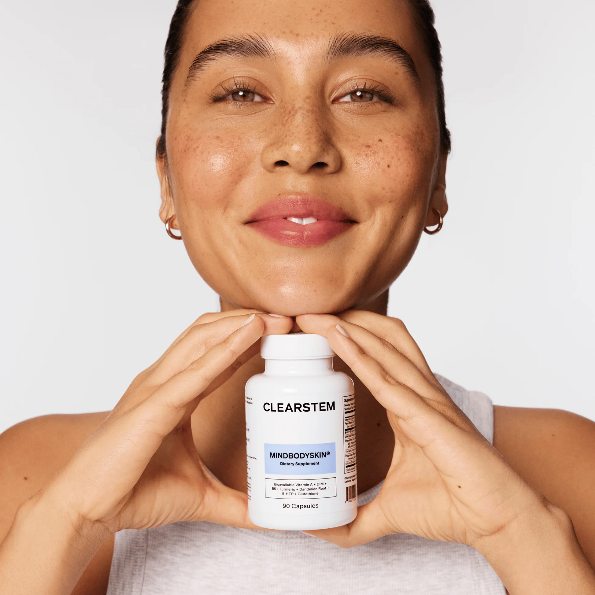 MINDBODYSKIN