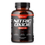 Nitric Oxide Booster